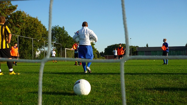 识到高质量 识到高质量