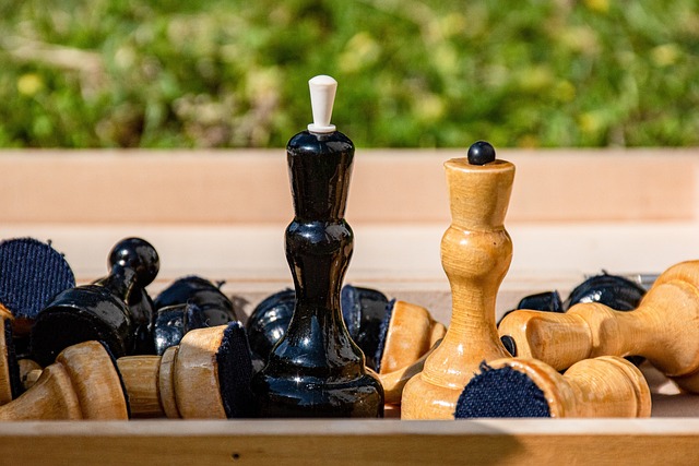 与傩戏表演 与傩戏表演