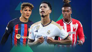 無論從競技 無論從競技