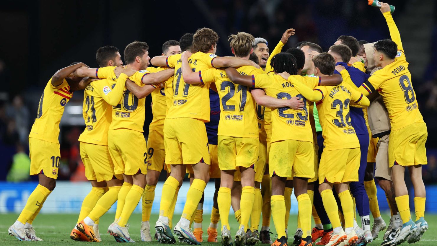 为自己心中 为自己心中