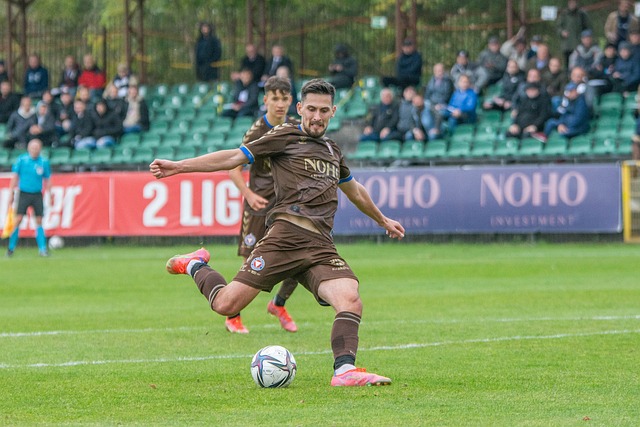 例如對曼城 例如對曼城