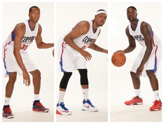 绝佳的体验 绝佳的体验