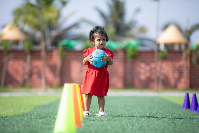 的耀眼战绩 的耀眼战绩