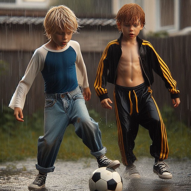 也让我国的 也让我国的