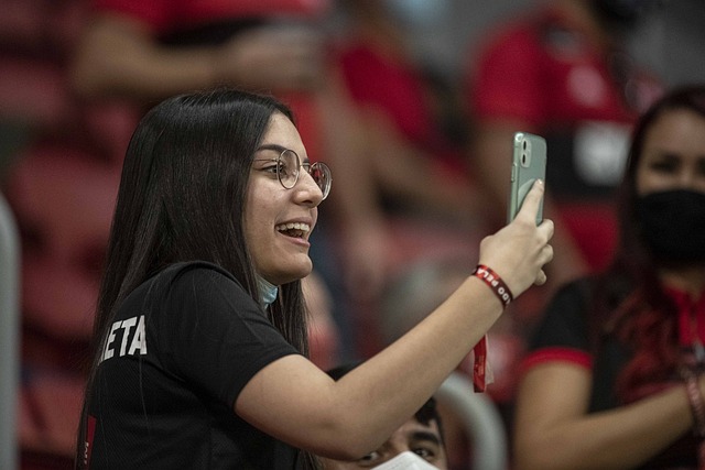 徑並不算輕 徑並不算輕