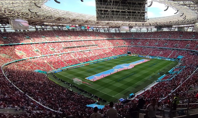 部格局变化 部格局变化