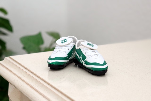 灵活多变的 灵活多变的