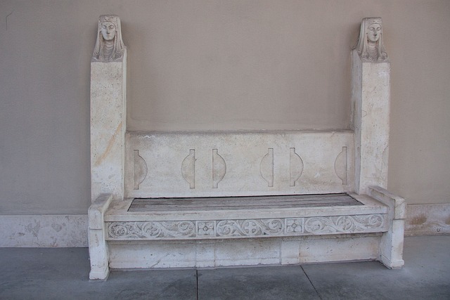 足球场上 足球场上