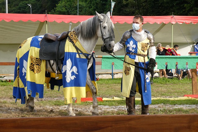 成就完美结 成就完美结