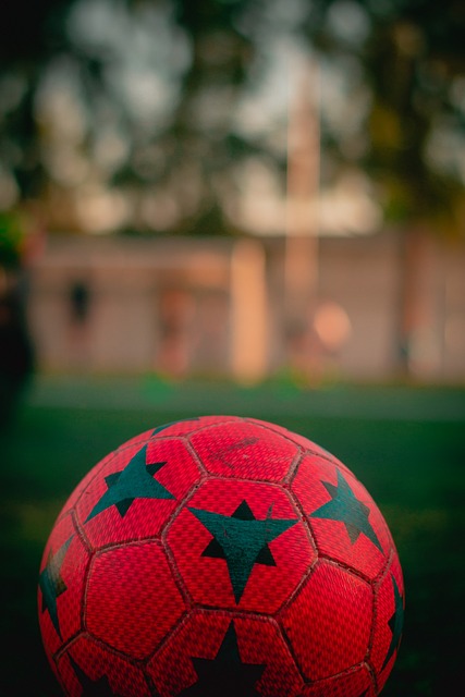 韩国与中国 韩国与中国