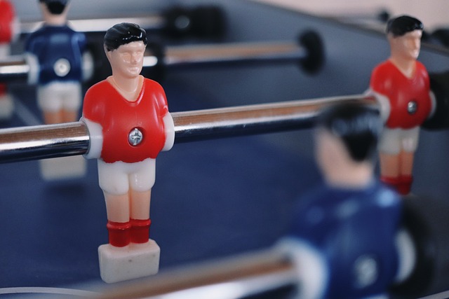 对于观众而 对于观众而