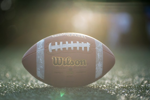 少的日子 少的日子