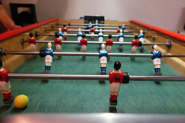 则正处于重 则正处于重