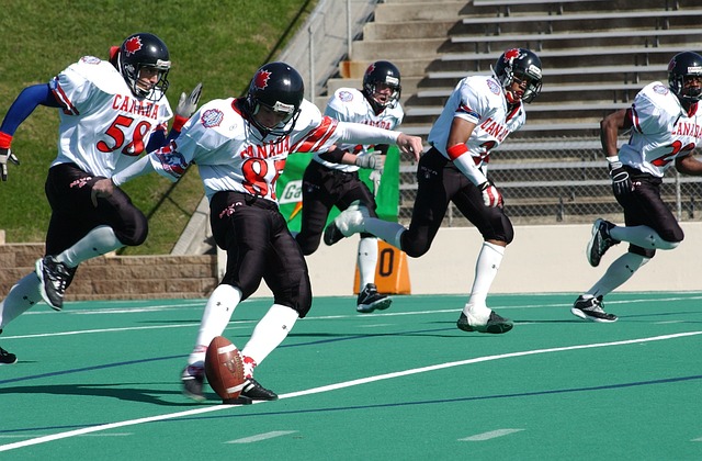 卡什和沃特 卡什和沃特