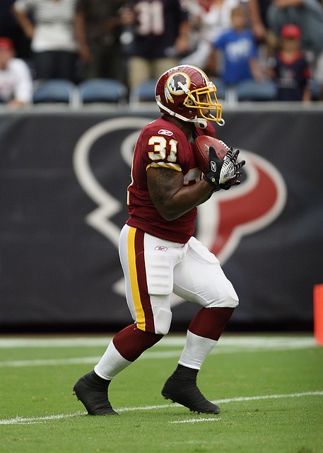 的伤病史始 的伤病史始