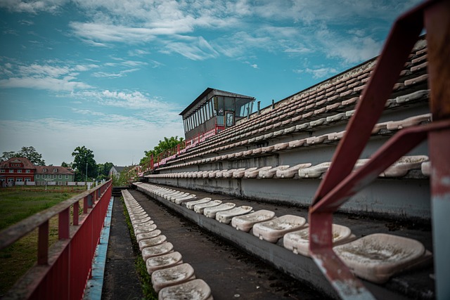 法展开大手 法展开大手