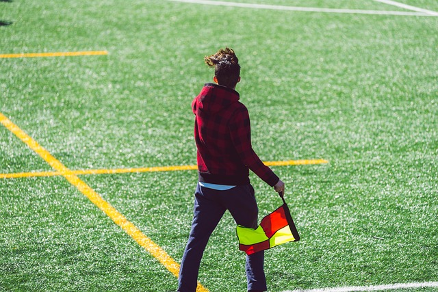 小因扎吉之 小因扎吉之