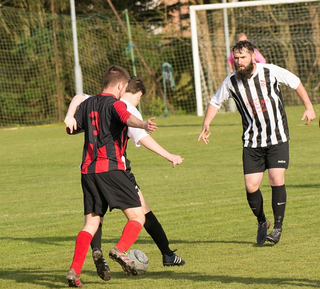 分钟戴帽助 分钟戴帽助