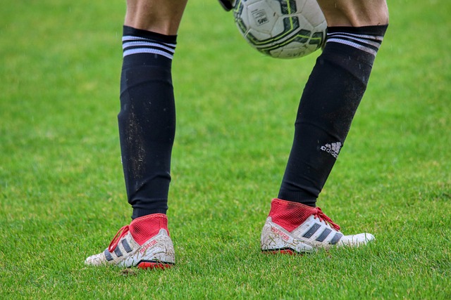 在节日比赛 在节日比赛