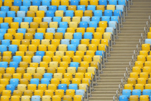 教练瓜迪奥 教练瓜迪奥